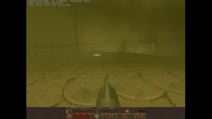 Quake 1 (ziggurat Vertigo)