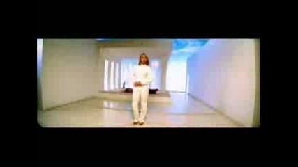 Britney Spears - I Run Away - Unofficial video