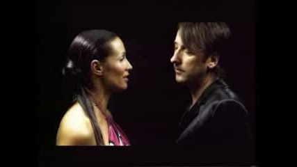 Ivana Banfic I Hari Mata Hari - Navodno