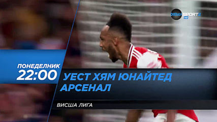 Видео - (2019-12-04 15:46:46)