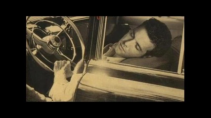 Grant Miller - Tracks In The Snow [1988]