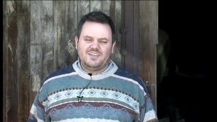 Китодар - Като Магнит