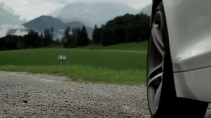 Bmw Z4 vs Bmw Z4 Gt3