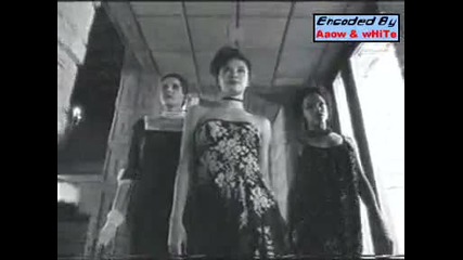 3t feat. Michael Jackson 