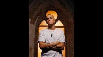 Eminem -0n3 Shot , Tw0 shot ..