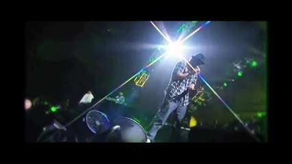 Timbaland Ft. Justin Timberlake - Carry Out (teaser) [ високо качество ]