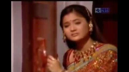 Sadhna-alekh-sad-song-aye-ddil-d