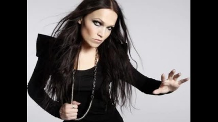 Tarja Turunen- If you believe