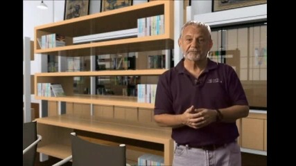 Directing techniques 22 от 22 