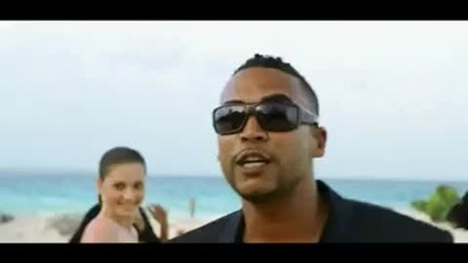 Don Omar-danza Kuduro ft.lucenzo