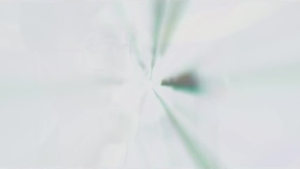 Megadeth - Super Collider (official Video)
