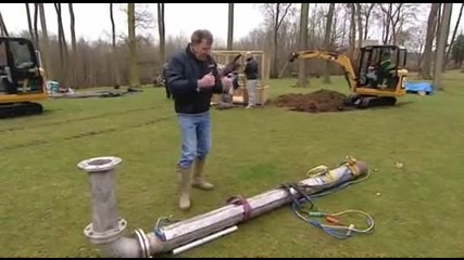 Top Ground Gear Force ( Season 10 Special ) [ Part 2 ]