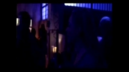 Mihalis Xatzigiannis - Ola ta pane kala