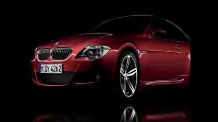 The Best Cars