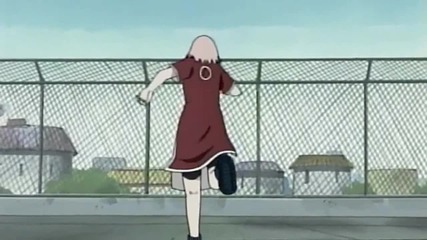 Naruto - Dubstep [ A M V ]