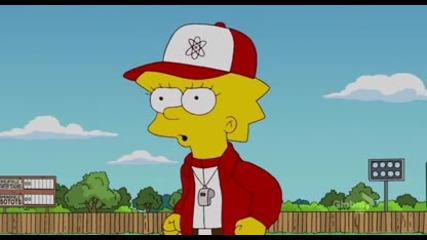 The Simpsons Season 22 Episode 3