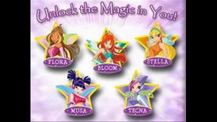 Winxclub.wmv