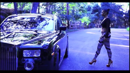 Hd Fat Joe - Pride And Joy feat Kanye West, Busta Rhymes, Roscoe Dash, Miguel [hd Music Video]