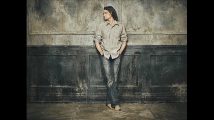 Jesse Cook - Parasol