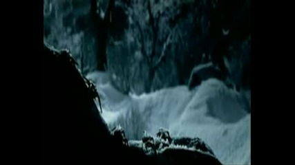 Evanescence - Lithium