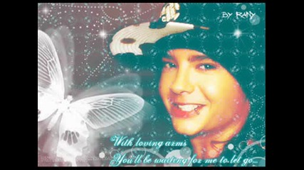 snimki na tom kaulitz
