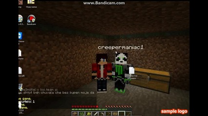 episode #2