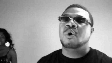 Yukmouth - Da Town (remix)
