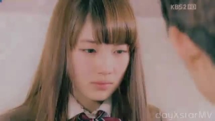 Jinguk_hyemi -until You-
