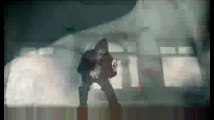 *new*eminem - 3 A.m. Official Music Video 2009
