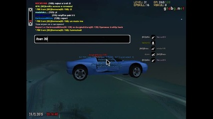 gta_sa 2015-12-21 20-14-33-61