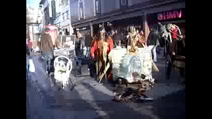 indian music