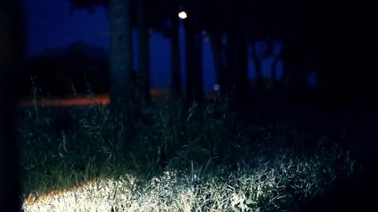 Yelawolf - Daddy's Lambo