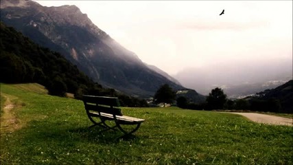 Sun - Aquila (original Mix)
