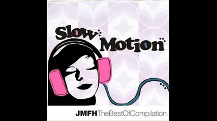 Play & Win - Slow Motion (paul Daniel Remix)
