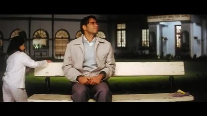 Идеално Качество с Бг Превод Main Aisa Hi Hoon - Raat Hai Soyi Soyi 