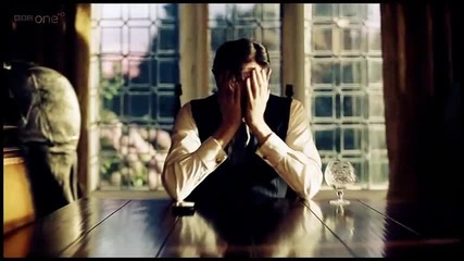 Sherlock Bbc Final Problem