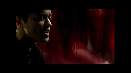 Bruno Mars - -my Life-(new Song 2013)