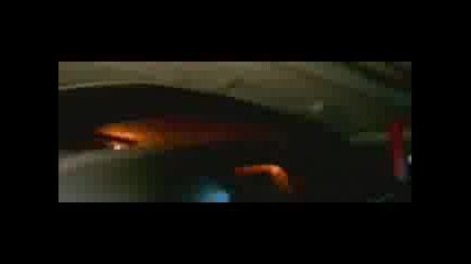 Atb - Let You Go