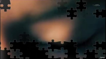 Opening theme song- Dorama Piece