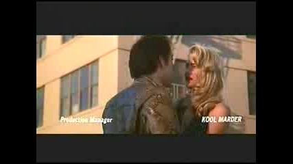 Elvis Presley - Love Me Tender (Wild Heart Movie)