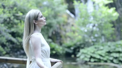 Harun Mehmedagic - 2017 - A ti idi drugome - Official Video