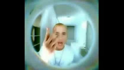 Eminem - Superman