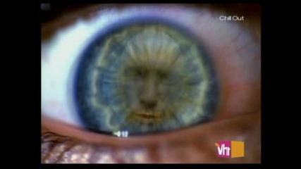 Moby - Porcelain