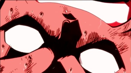 One Piece Amv - No One Left To Hear Me Now