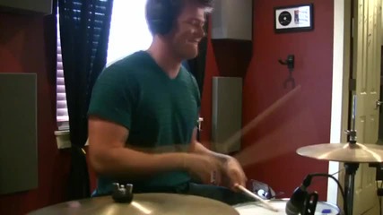 Eminem - Love The Way You Lie ( Tyler Ward Acoustic Cover) 