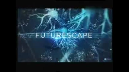 Бягство в бъдещето - епизод 4