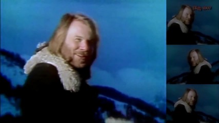 Abba - Chiquitita [ The Definitive Collection ]