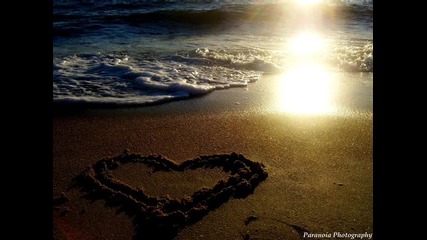 Tom Boxer ft. Antonia - Morena My Love [original Extended]