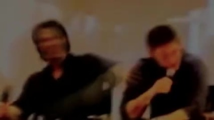 J2 - Only Expection