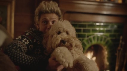 One Direction - Night Changes (3 days to go)